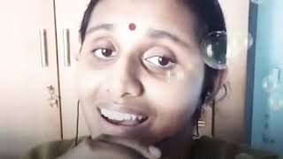 Mounamana neram song | salangai oli songs | kamal hits | janaki songs | SPB songs | ILAYARAJA hits