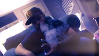 Jelly Roll &amp; Lil Wyte &quot;Smoke &amp; Get High&quot; (OFFICIAL VIDEO Prod. by t.stoner]