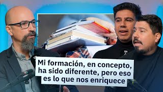 Reflexiones sobre el éxito en odontología: investigación, aprendizaje y práctica a largo plazo