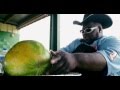 BIGG ROBB VIDEO- BLUES N BBQ Feat Denise Lasalle
