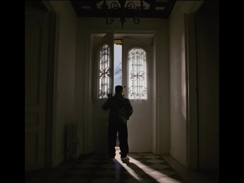 Josman x Hamza Type Beat "Grillz"