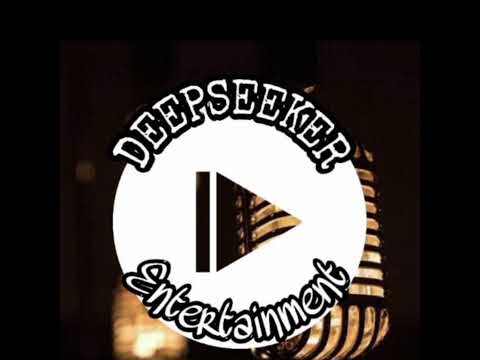 JiverKings Tribute to Mash-O _ LuuDeep#Deepseeker
