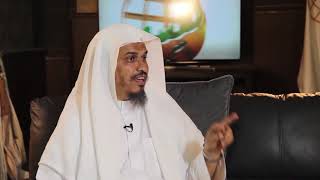 صورة فوائد بينات 1438هـ 84 مكانة مكة المكرمة وأثرها العظيم