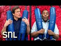 Slingshot - SNL DEFAULT Thumbnail