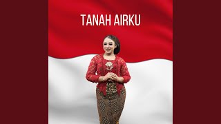 Download lagu Tanah Airku (Keroncong) mp3 Download lagu Tanah Airku (Keroncong) mp3