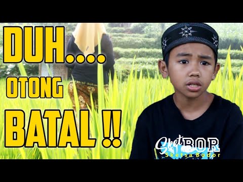 ema-si-otong-beukiwae-bodor-sunda-sketbor-sketsa-bodor-35