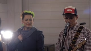 Nopsajalka: Seuraava, Lupaan olla, Salaisuus (livenä Nova Stagella)