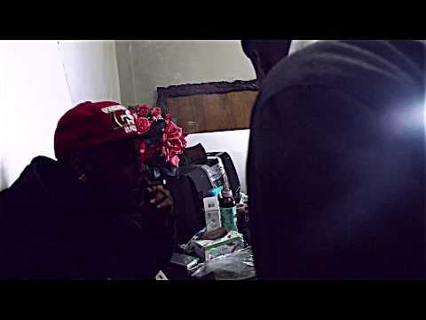 Fidel Cash- Poe Lil Rich Kid (Music Video)