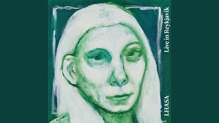 La Confession (Live)