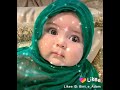 Pehla Kalma Tayyab Umbreensami