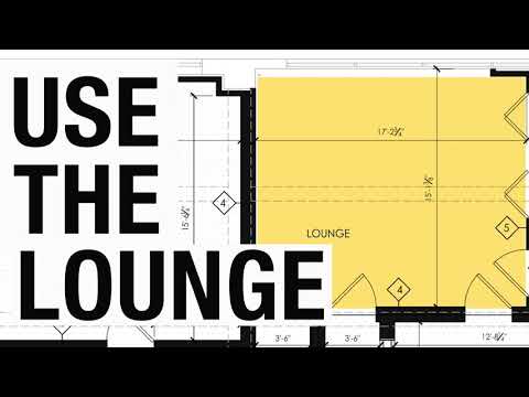 Behind the Scenes at GSI Studios