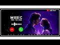 Saiyara Dhun Instrumental Ringtone Download Link