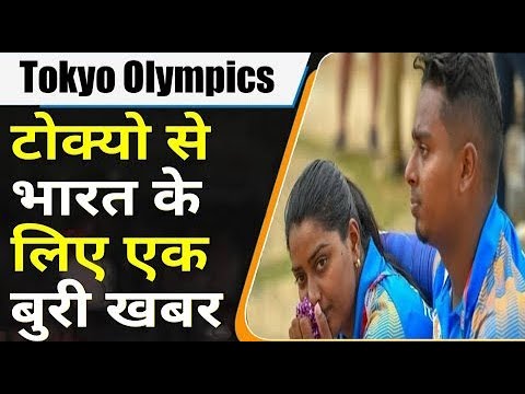 Tokyo olympics 2021 live || olympics 2021 live || olympic live, mirabai chanu, mary kom, pv sindhu,