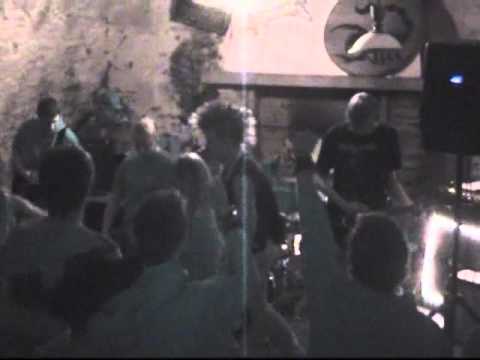 ZgórMySyny - Heart full of Pride ( cover Perkele )