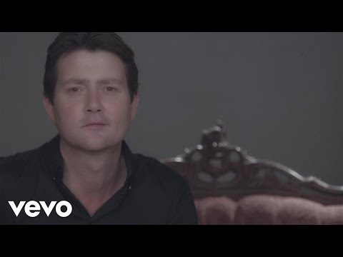 download lagu mp3 mp4 Adam Harvey Family Life, download mp3 Adam Harvey Family Life free download mp3, download mp3 Adam Harvey Family Life
