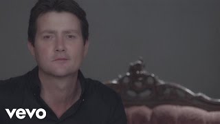 Adam Harvey - Family Life