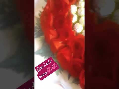 ramo floresteria flores enfrente de farmacia avefenix en el progreso Jutiapa