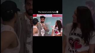 Download lagu The Trend Ends Here - Arjun Kapoor Meme | Underworld Me Jigra Yara Ke Naam Ka | @vikasrwt07 mp3 Download lagu The Trend Ends Here - Arjun Kapoor Meme | Underworld Me Jigra Yara Ke Naam Ka | @vikasrwt07 mp3