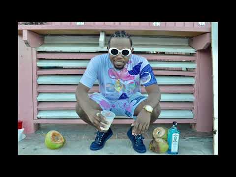 SAUCEGOD242 - SKY JUICE (OFFICIAL AUDIO)