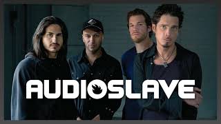 Download lagu Audioslave - Be Yourself. Instrumental Bm. mp3