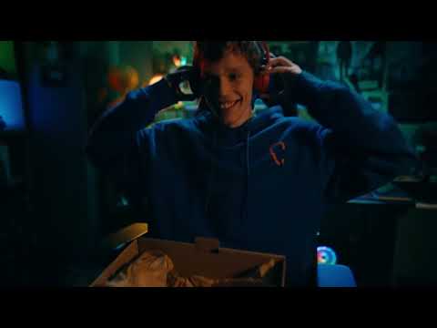 Korzystaj z wygodnej aplikacji i Przesyłki OLX, sprzedawaj, kupuj – OLXuj!