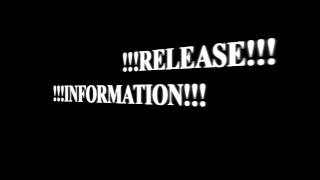 11/14(Fri) STRANGER at EBISU Batica