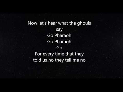 download lagu mp3 mp4 Boo York Monster High Lyrics, download lagu Boo York Monster High Lyrics gratis, unduh video klip Boo York Monster High Lyrics