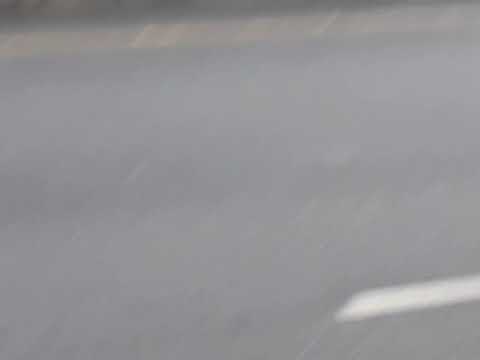 STCP new buses — 3389 - 801 (ZF)