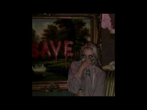 Szecu 'spalić świat'