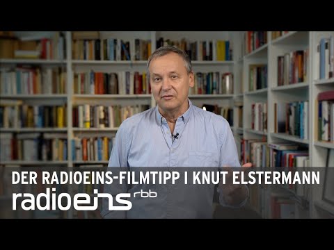 Der DVD-Tipp der Woche: "I Am Not Your Negro"