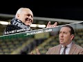 Q&A met Mohammed Hamdi en Martin Jol