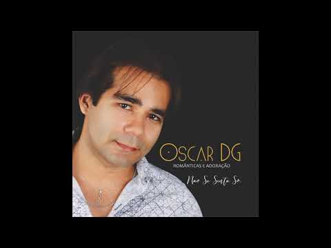 Não Se Sinta Só video