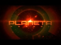INTRO PLANETA GOSPEL
