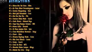 Download lagu Kumpulan Lagu Malaysia Terbaik #1 YouTube mp3 Download lagu Kumpulan Lagu Malaysia Terbaik #1 YouTube mp3