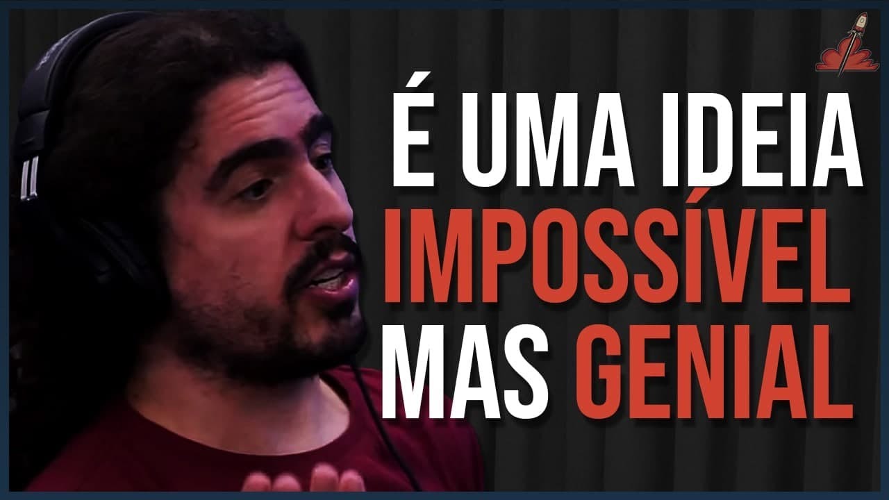 JURASSIC PARK É CIENTÍFICO? | Cortes do Ciência Sem Fim