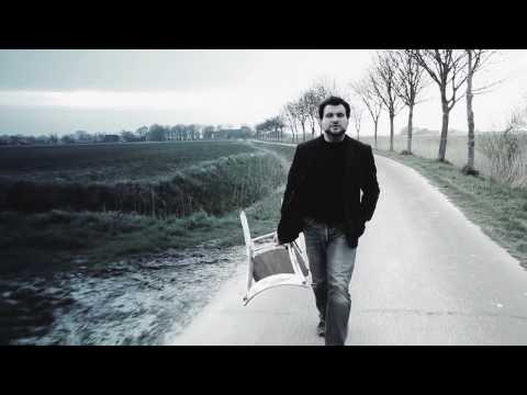 Joe Sciacca - What You Do To Me (feat. Dania König)