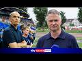 Thomas Tuchel Defends Argentina Tactics And Blames English Football S DNA For World Cup Exit