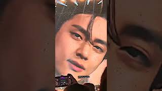 Download lagu sir taehyung anda sungguh meresahkan kaum ARMY😯 mp3