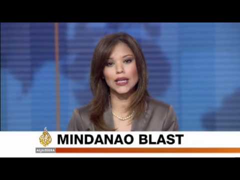 News Bulletin - 10:35 GMT update