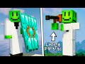 The Best 25 Mods Para Minecraft 1.12.2 Armas Y Armaduras