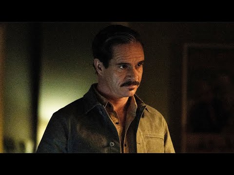 Better Call Saul Season 6 Episode 8 Aftershow | Saulcast Instant Take