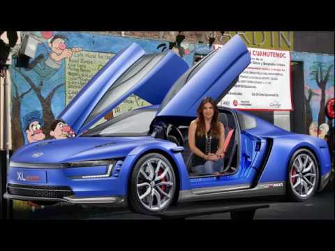 14 04 18 Cheek To Cheek   Les Djinns 03 20 20