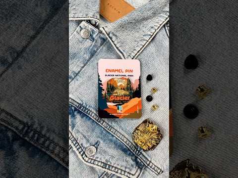 https://www.youtube.com/shorts/SLRzdMLzXh4