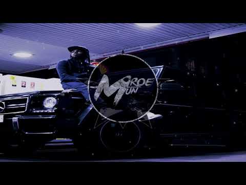 [FREE] Mowgli Type Beat - "Fallout" ft Nines | Free Rap Beat/Instrumental 2020 Prod Munroe x PluggyP