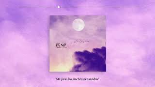 Pa mi Music Video