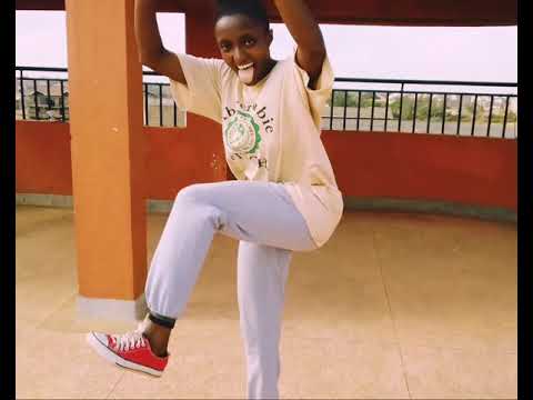 tessa-blaestegnen...ft Orgi_E.....dance by limit waithira#rareweomeness..choeogaphy by@chiqylynette