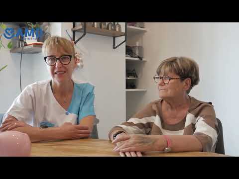 AD Seniors Coeur de Sarre Miniature vidéo YouTube 2