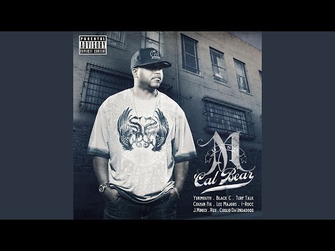 Bullshit (feat. Prohoezak & Rux)