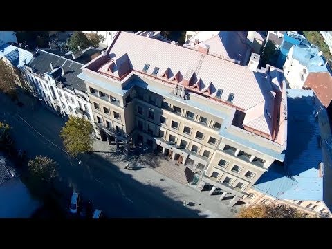 Stop juosta maršrutas Nr.3 - Karininkų ramovė (gestų k.)