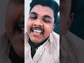 ️maya Maratha ️ Sulaikamanzil Trending Ownvoice